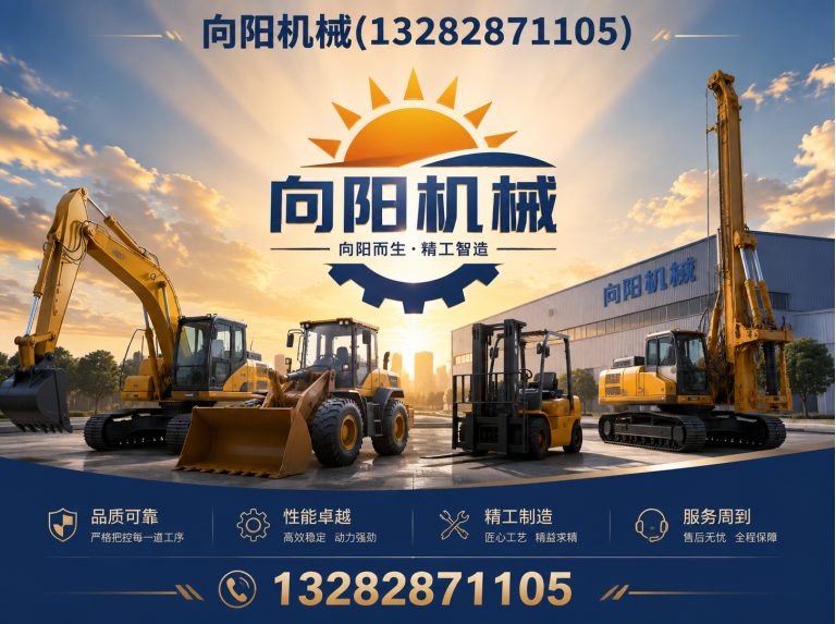 商丘废纺开花机展示图