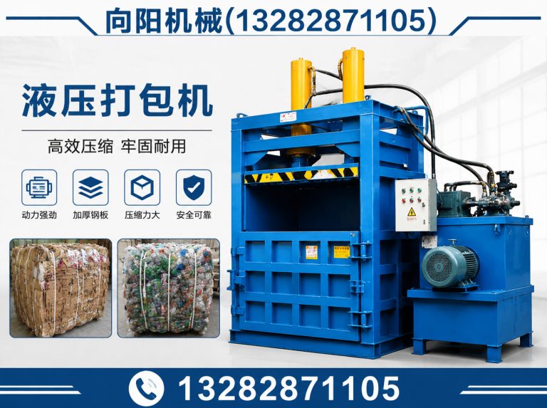 商丘再生纤维加工设备展示图